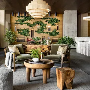 Hotel 1