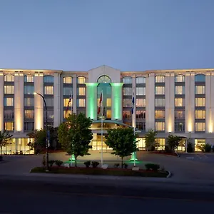 & Montreal Airport By Ihg Dorval