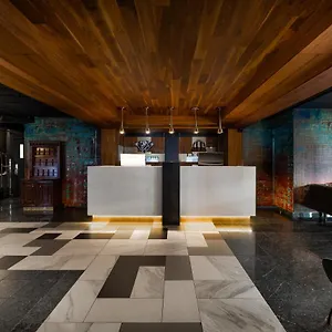 Hotel Empire, Montréal