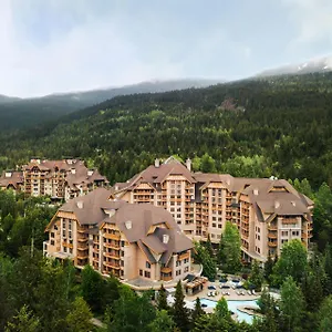Resort Four Seasons