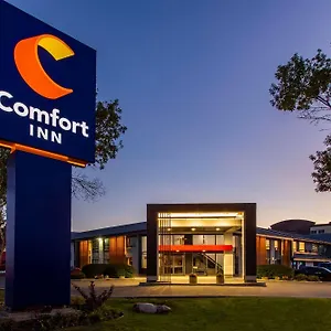 Comfort South Brossard