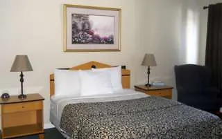 Beausejour Hotel Apartments/Hotel Dorval Aparthotel